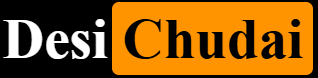Desi Chudai